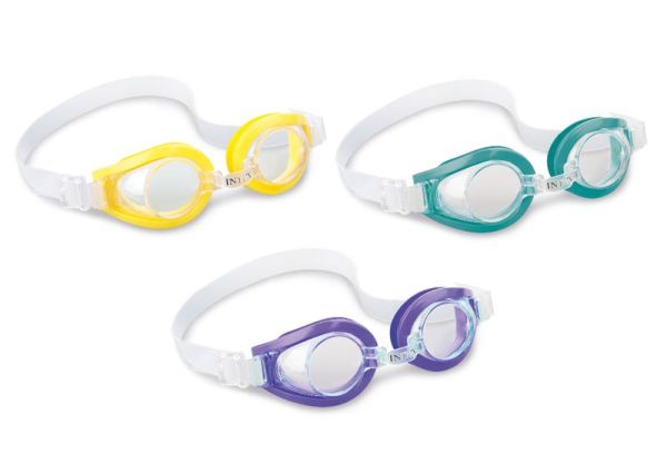 Schwimmbrillen Für Kinder