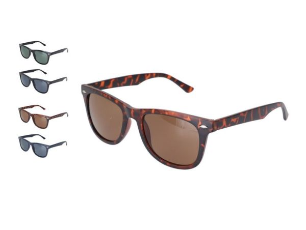 Occhiali Da Sole Unisex