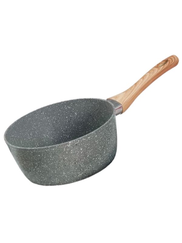 Casseruola Stone Cook Ad Induzione