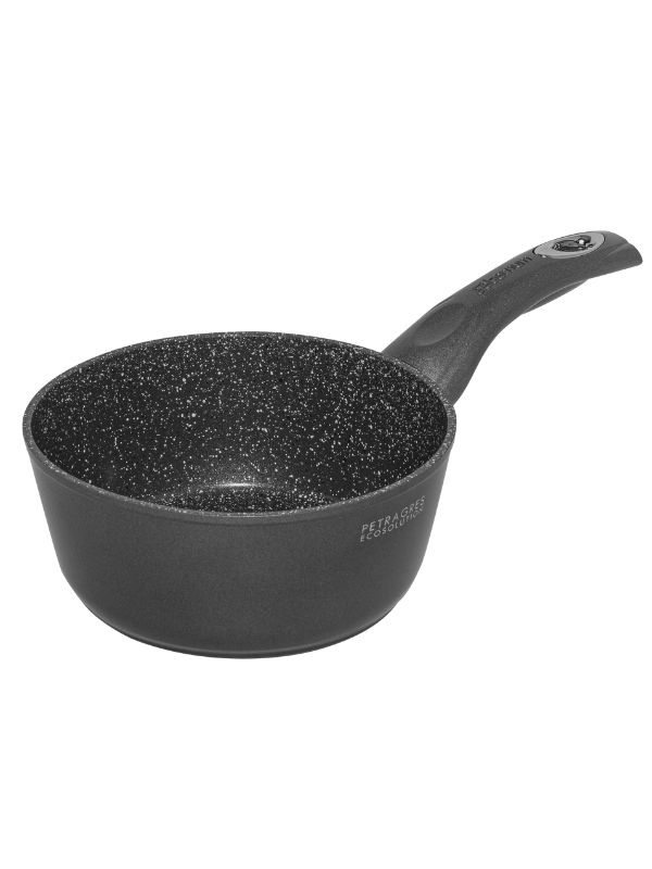 AETERNUM Petragres Ecosolution Casserole