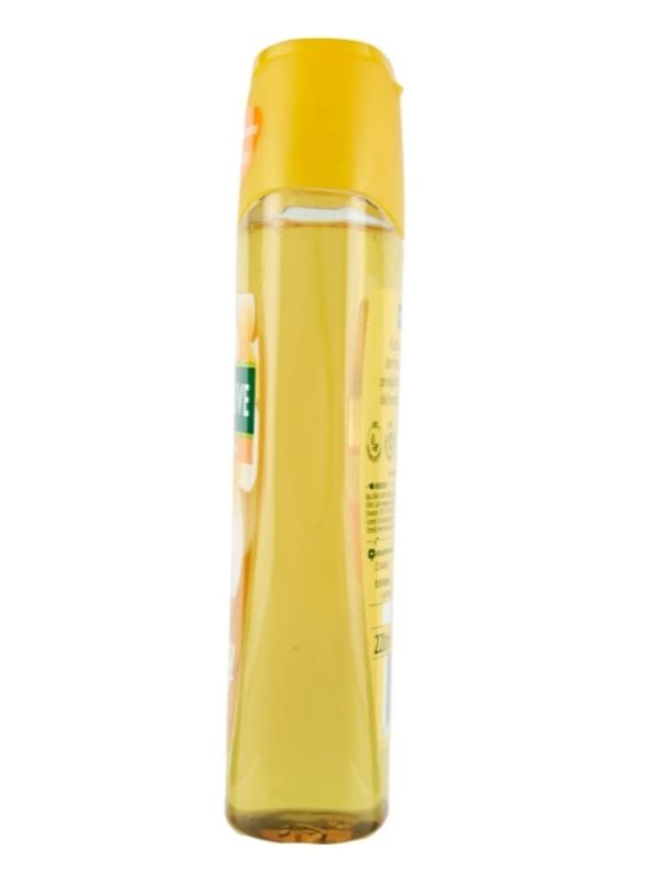 PALMOLIVE Gel Douche Aroma Essence Forever Happy Frangipane Et Néroli 220Ml