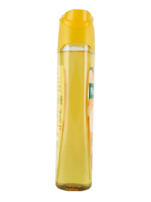 PALMOLIVE Gel Douche Aroma Essence Forever Happy Frangipane Et Néroli 220Ml