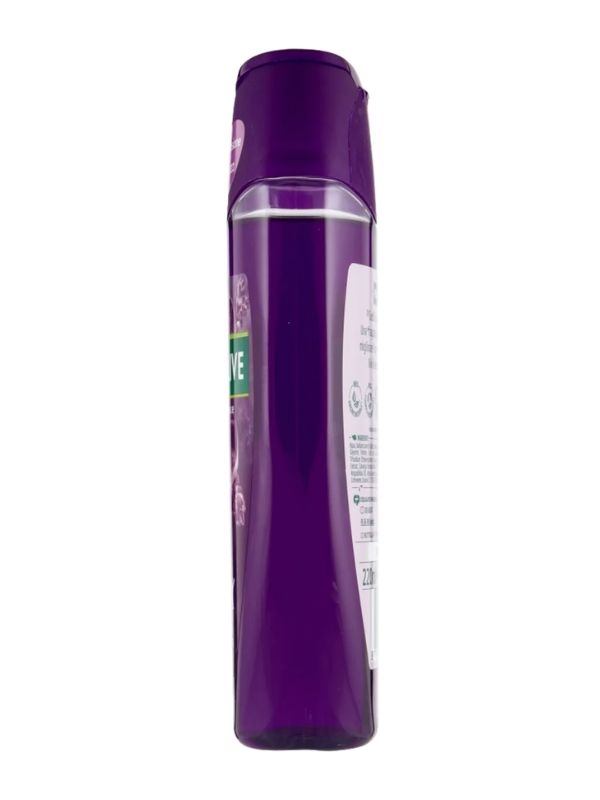 PALMOLIVE Gel Doccia Aroma Essence Ultimate Relax Lavanda E Ylangylang 220Ml