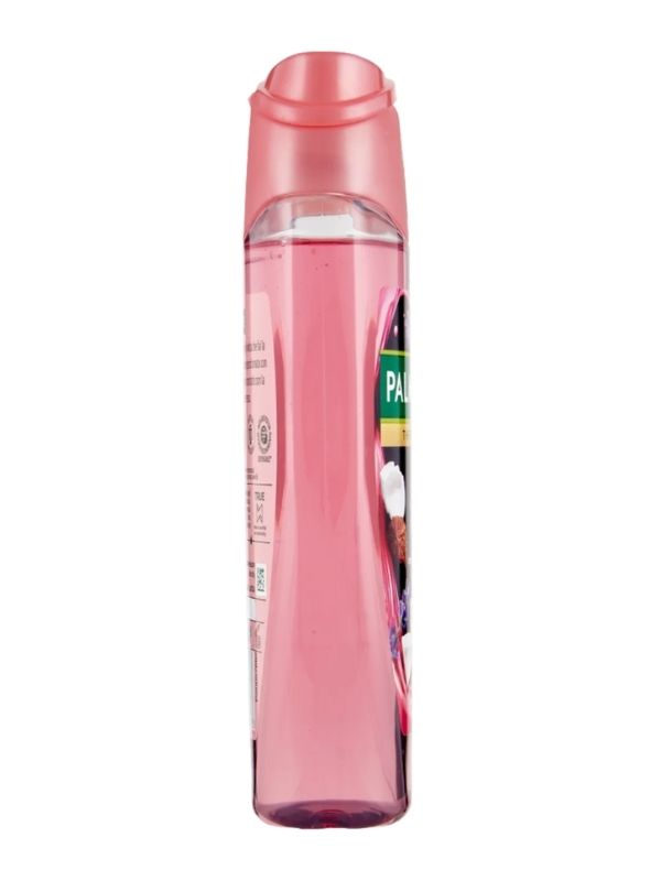PALMOLIVE Gel Douche Thermal Spa Silky Oil Coco Et Lavande 220Ml