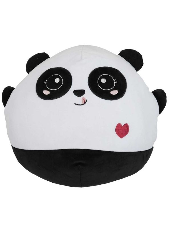 Peluche Kawaii Panda 42Cm
