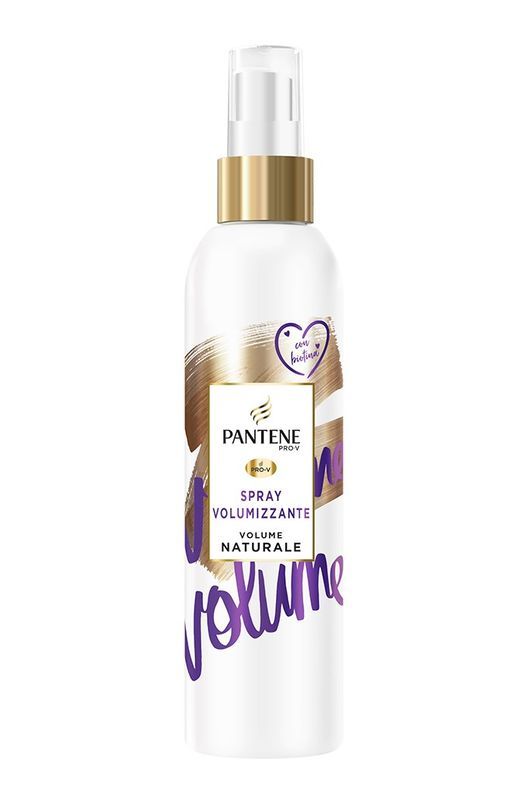 PANTENE Spray Volumizzante Pro-V  250Ml