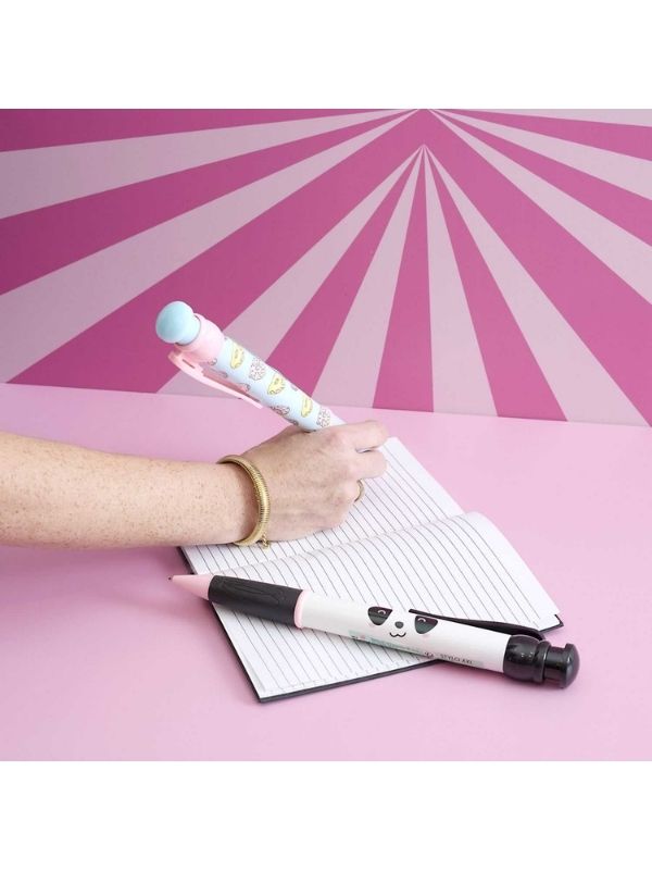 Articolo Di Cancelleria Penna Xxl Kawaii - Assortito
