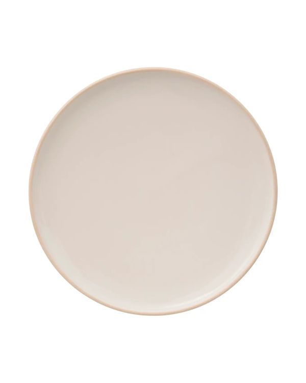 Dessertteller Asma Beige 20Cm