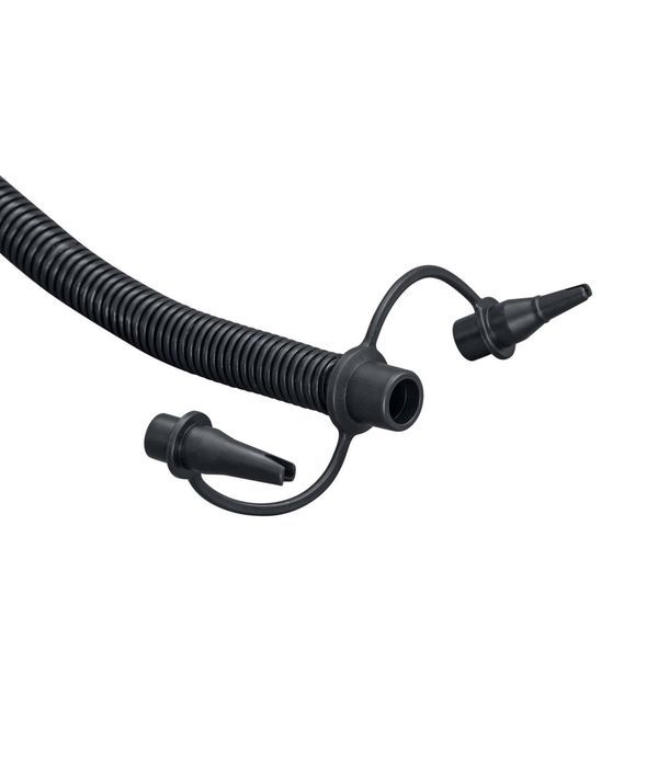 BESTWAY Drucklufthammer-Kolbenfüllpumpe 48Cm