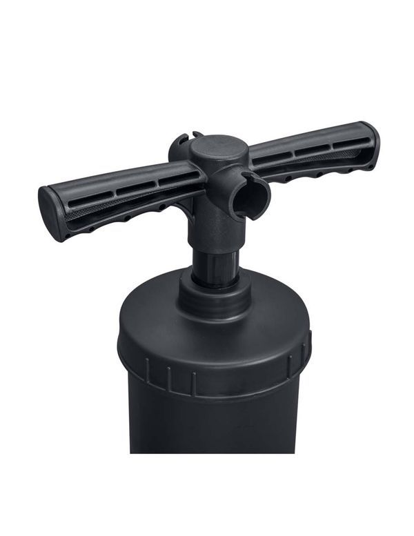BESTWAY Drucklufthammer-Kolbenfüllpumpe 48Cm
