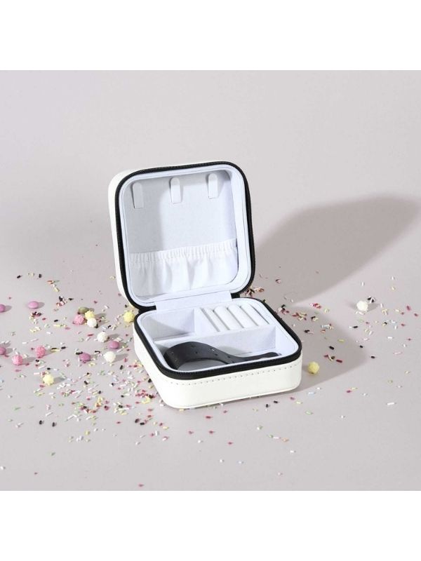 Petite Boîte À Bijoux Kawaii 