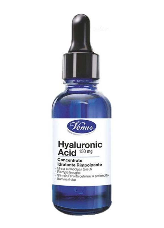 VENUS Siero Hyaluronic Acid 30Ml