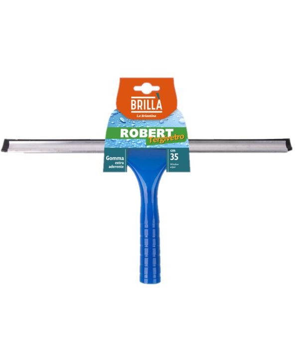 Tergivetro Robert 35Cm