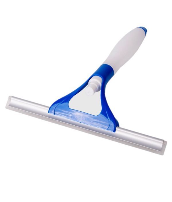 Lave-Vitres Spray Mini 
