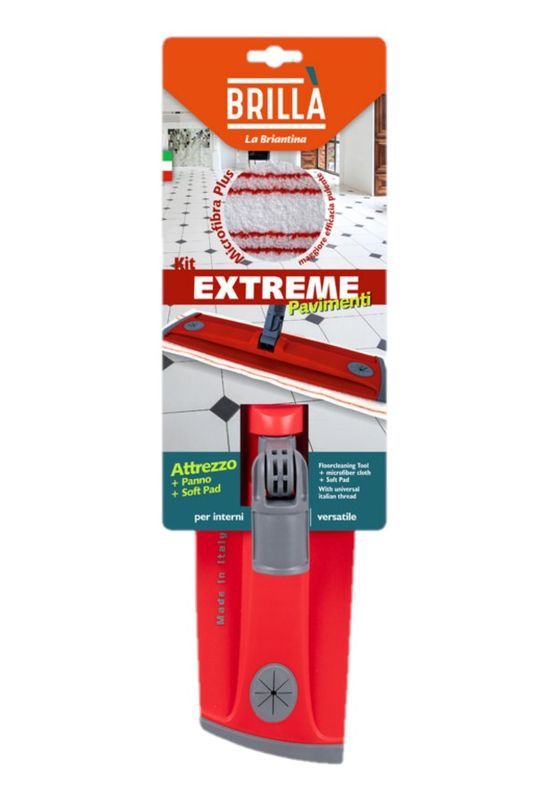 Werkzeug Extreme Ohne Griff 