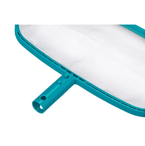 BESTWAY Filet De Piscine Aquanet Pour Perche Télescopique 43X30Cm