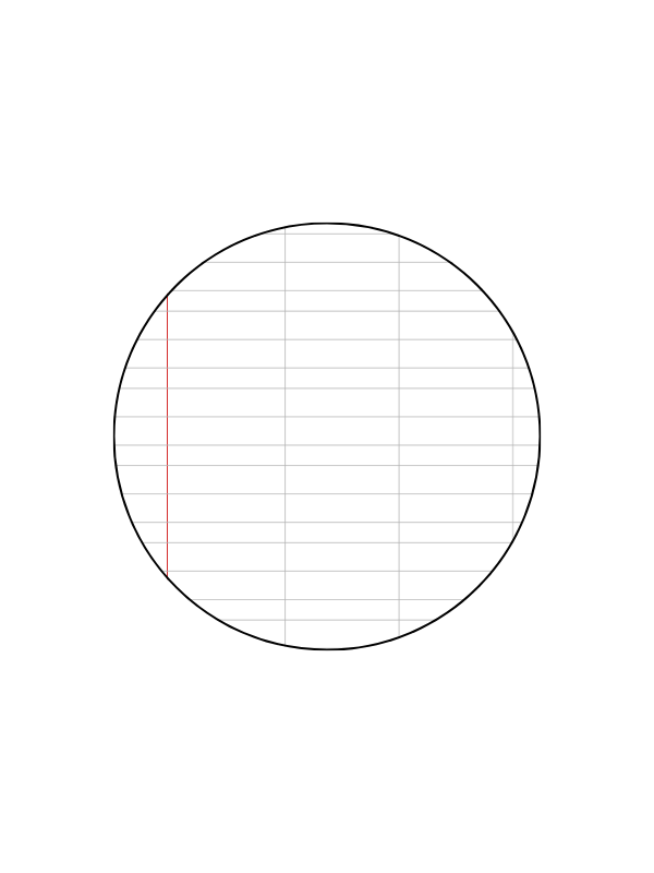 Cahier D'Exercice Lignes Petit Primaire - Assortis