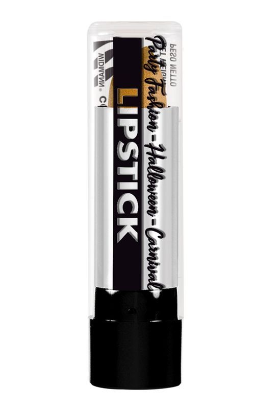 Rossetto Trucco Oro 6Ml