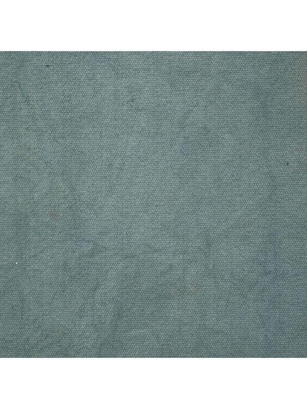Maha Tischläufer 38x140cm