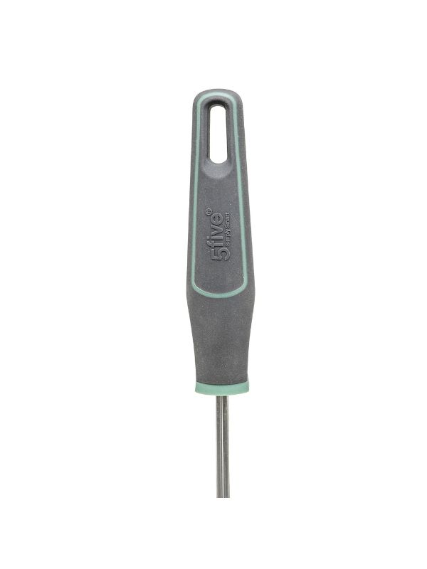 Neo Edelstahl-Bratschaumschaum 42 cm