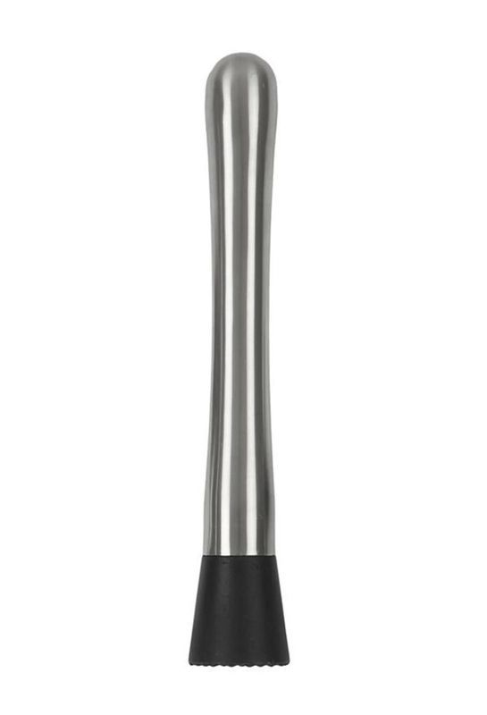 Set Da Aperitivo Caviste Pestello Per Cocktail 20Cm
