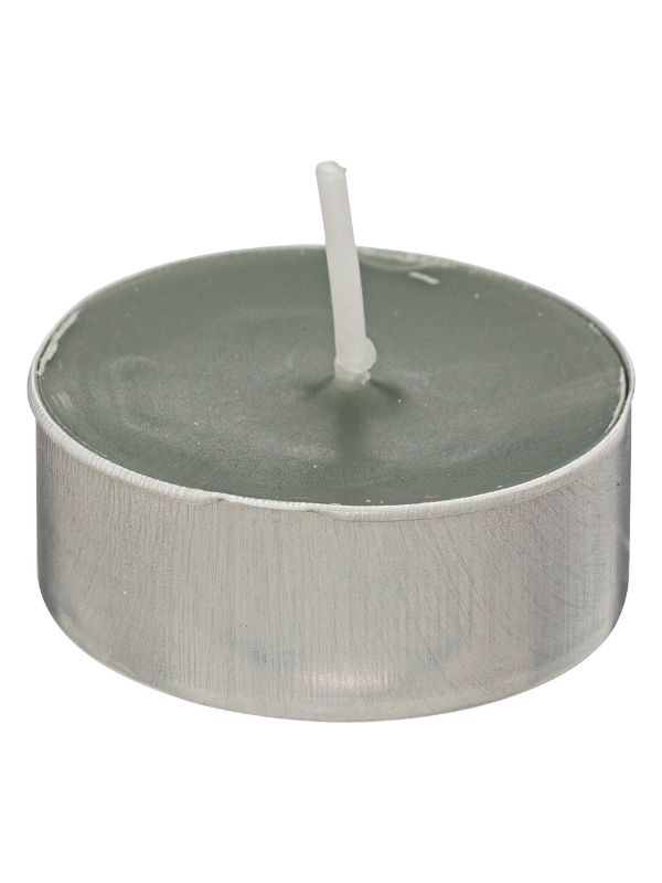 Satz Mit 18 Tealight Hugo Zeladon 