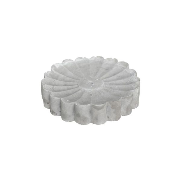Coffret Cadeau Parfumé Lemongrass