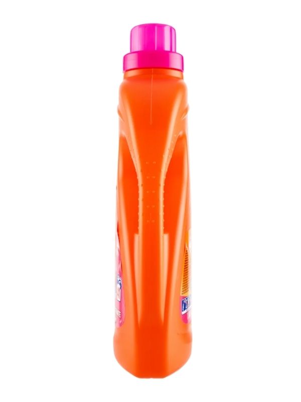 SOLE Détergent Pour Lave-Linge Détachant 1845Ml