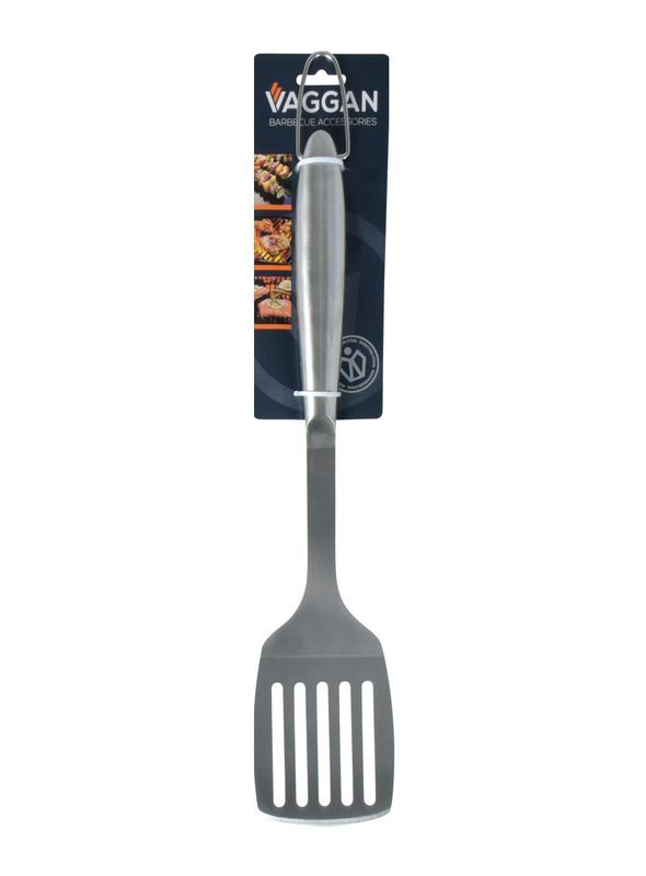 Spatule Bbq 43Cm