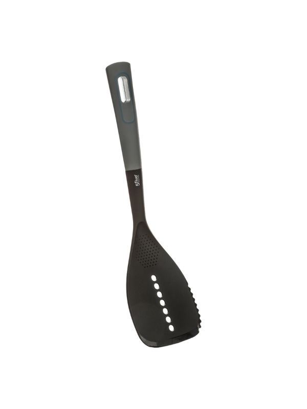 Spatule en nylon Neo 34,5 x 8,8 cm