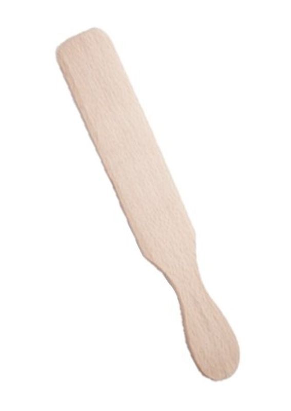 VESTALIA Spatule En Bois 