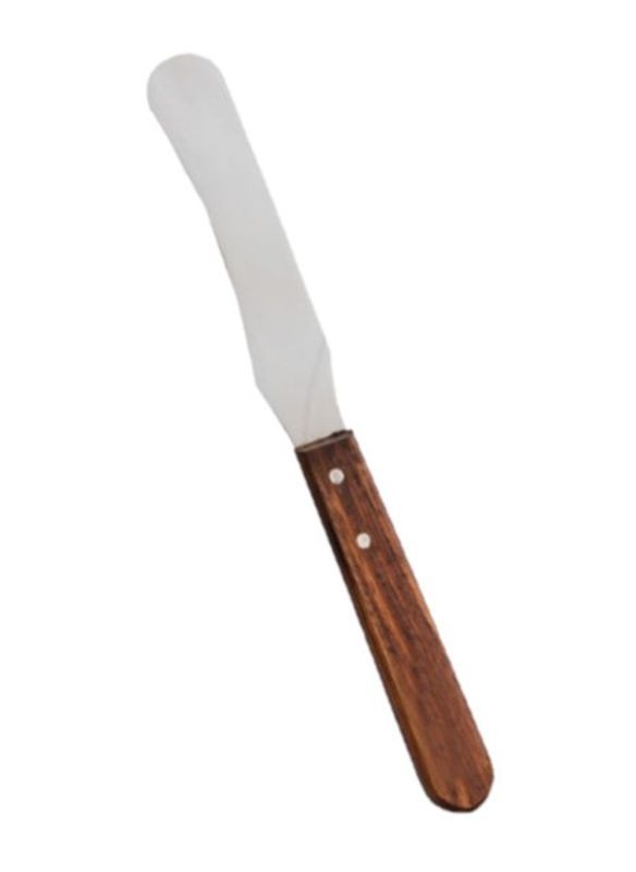 VESTALIA Spatule Métallique 