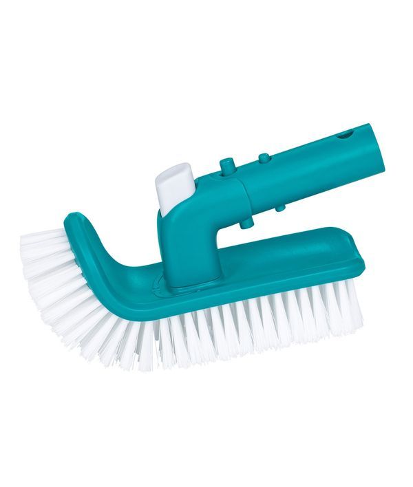 BESTWAY Spazzola Girevole Aquascrub 20,5X6,5X10,5Cm