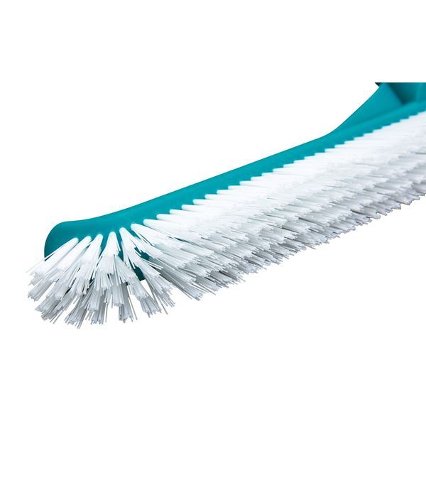 BESTWAY Scopa Per Piscina Aquabroom Per Asta Telescopica 50Cm