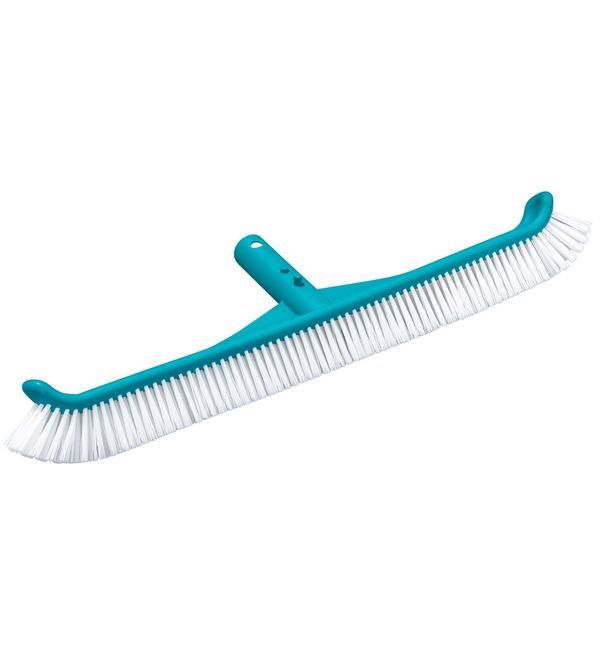 BESTWAY Scopa Per Piscina Aquabroom Per Asta Telescopica 50Cm
