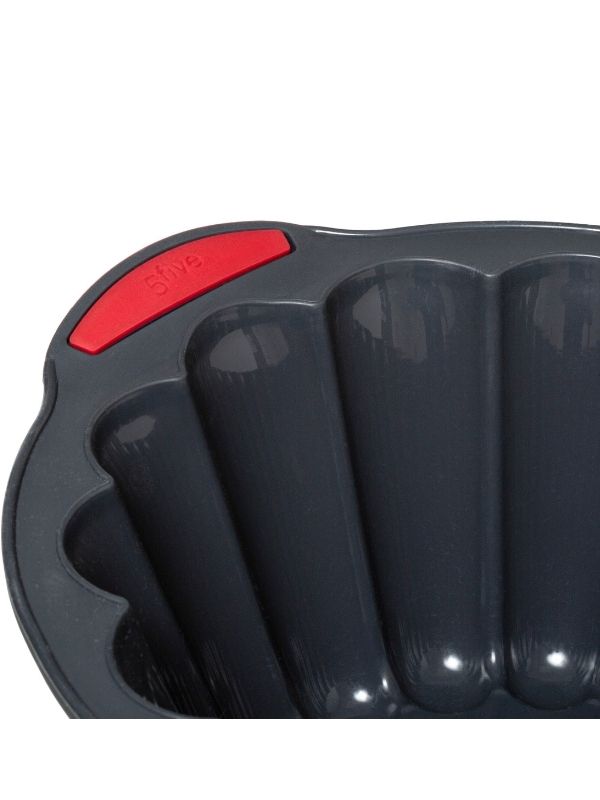 Silikonform Für Charlotte 22Cm