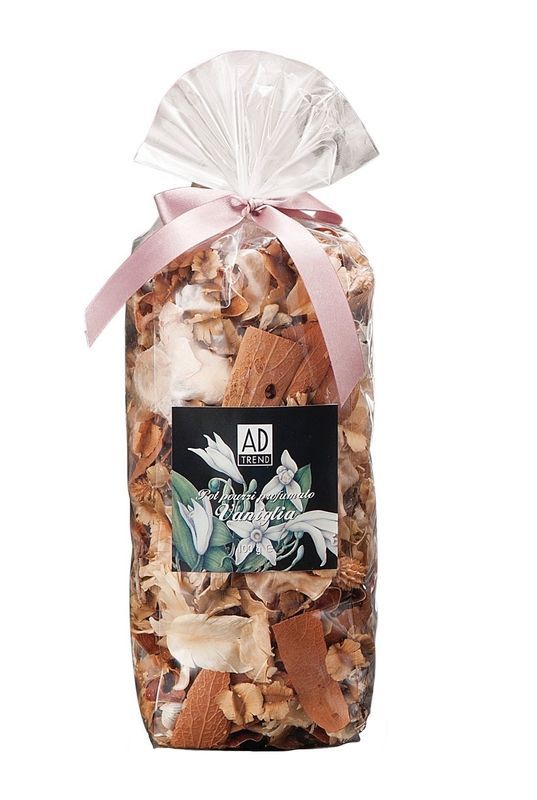 Potpourri Raumparfümierer 100G - Sortiert