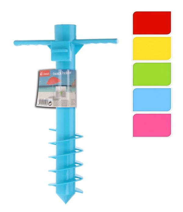 Stand Parapluie 40Cm
