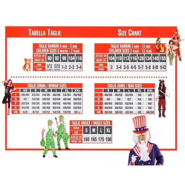 Costume De Halloween Magicien Voodoo Pour Femme