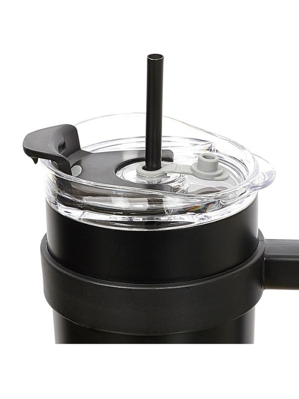Wasserflasche Linie Miami Classic 1.2L - Sortiert