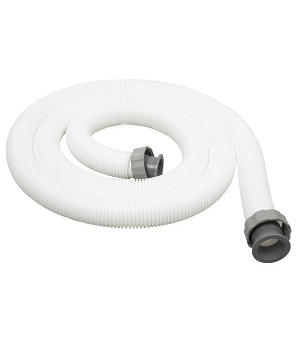 BESTWAY Tuyau Pour Filtre Hose De Piscine 300Cm