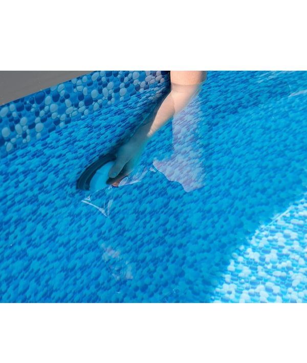 BESTWAY Flowclear Schwimmbadschlauch 900Cm
