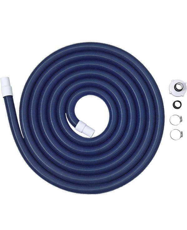 BESTWAY Flowclear Schwimmbadschlauch 900Cm