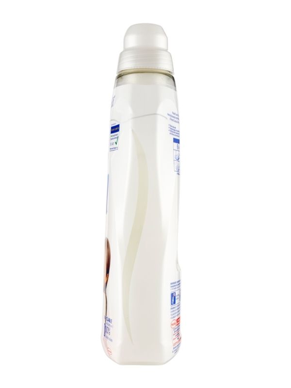 VERNEL Weichmacher Sanfte Liebkosung 1150Ml