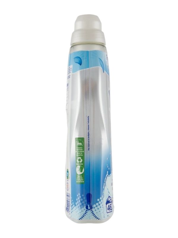 VERNEL Ammorbidente Fresh Control 1150Ml