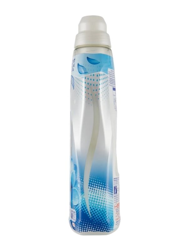 VERNEL Ammorbidente Fresh Control 1150Ml