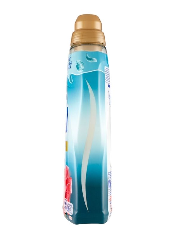 VERNEL Weichmacher Aromatherapy Lust Auf Die Malediven 1150Ml