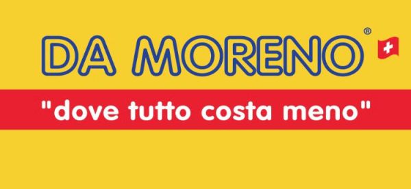 Ordine Cliente Personalizzato BELPANE  