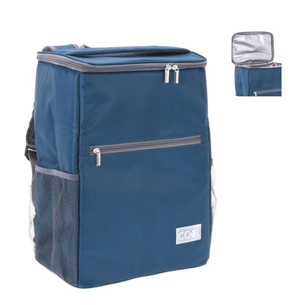 Thermorucksack 20L