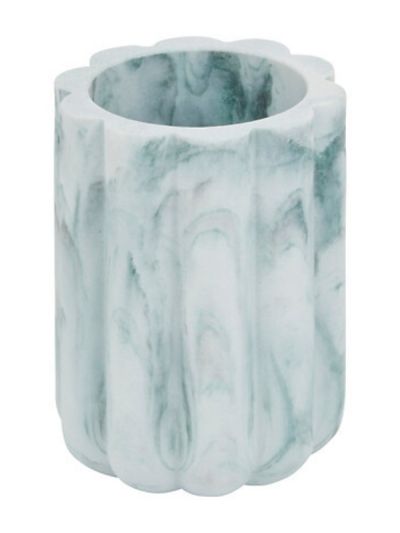 Zahnbürstenhalter Marby 11X7.8Cm